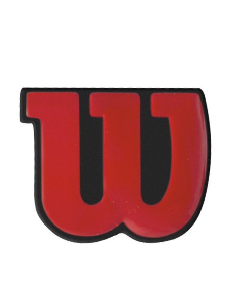 Wilson Pro Feel Pack x 2 Anti-Vibration 